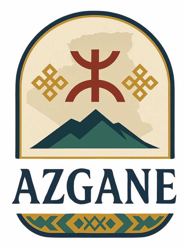 AZGANE